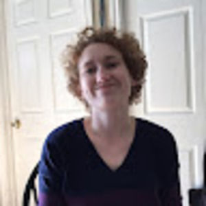 Meet your Posher, Davida